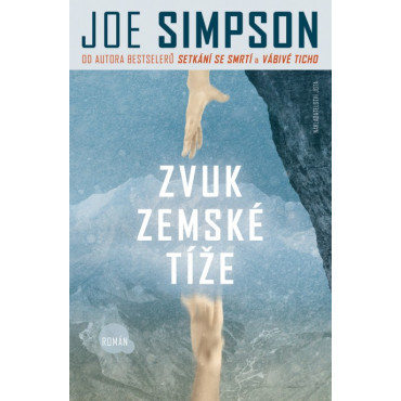Zvuk zemské tíže