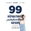 99 inšpiratívnych podnikateľských nápadov