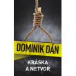 Kráska a netvor