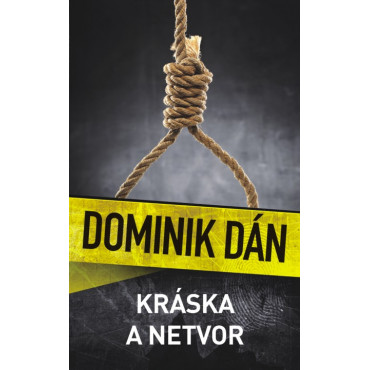 Kráska a netvor