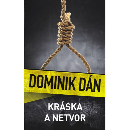 Kráska a netvor