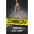 Kráska a netvor