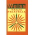 Traja priatelia