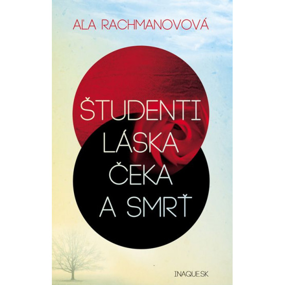 Študenti, láska, Čeka a smrť