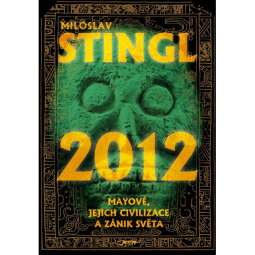 2012