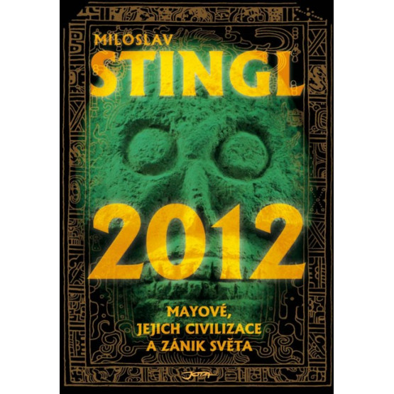 2012