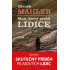 Muž, který přežil Lidice