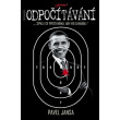 Odpočítávání