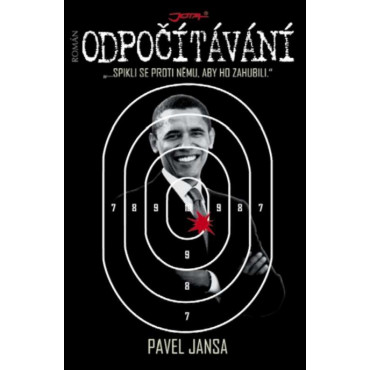 Odpočítávání