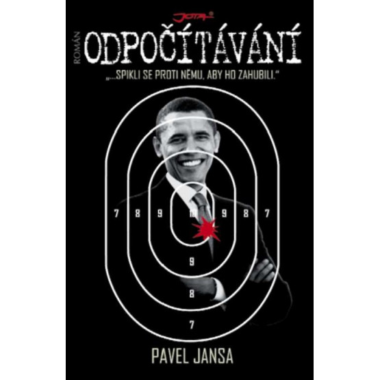 Odpočítávání