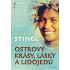 Ostrovy krásy, lásky a lidojedů. Díl první