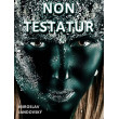 Non testatur