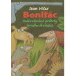 Bonifác