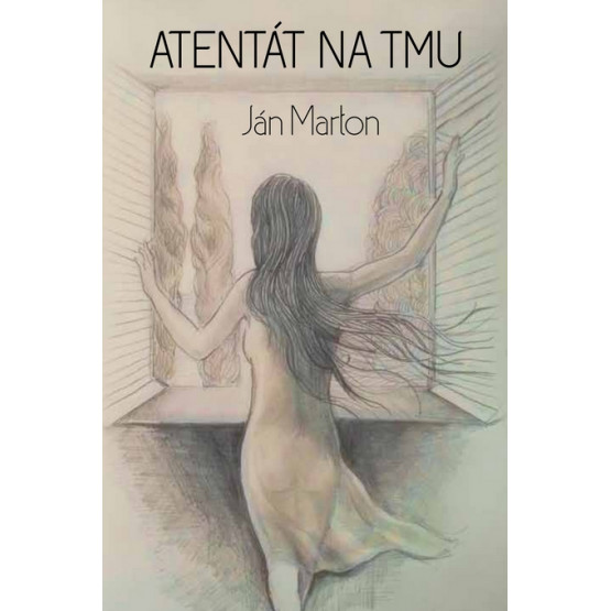 Atentát na tmu