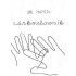 Láskoslovník