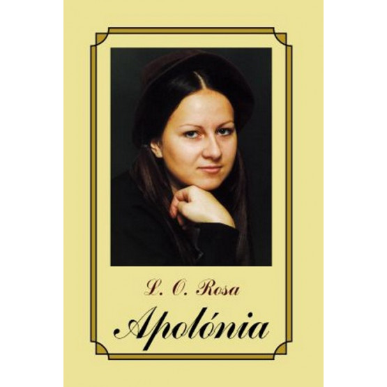 Apolónia