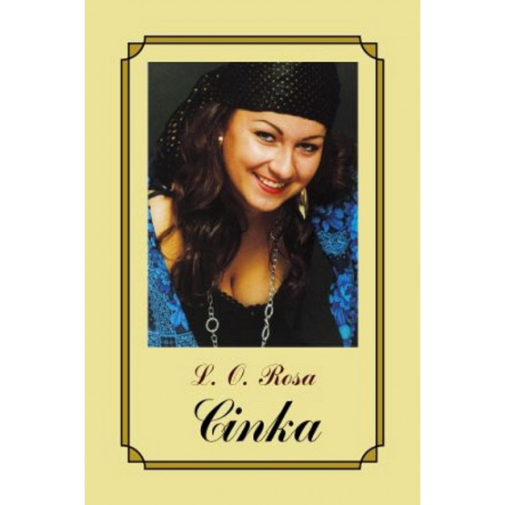 Cinka
