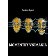 Momentky vnímania