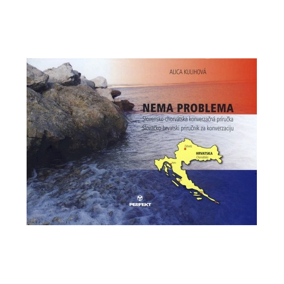 Nema problema