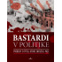 Bastardi v politike