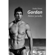 Gordan