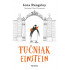 Tučniak Einstein