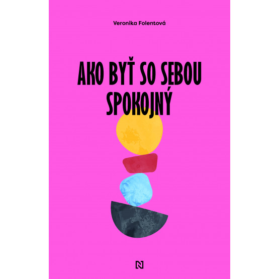 Ako byť so sebou spokojný?