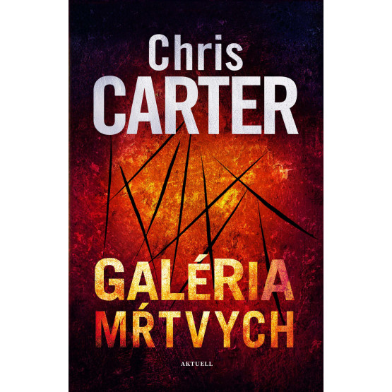 Galéria mŕtvych