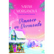 Vianoce vo Vermonte