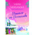 Vianoce vo Vermonte