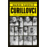 Čurillovci