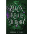 Zákon krále Aurory