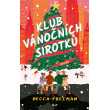 Klub vánočních sirotků