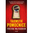 Tajemství pomocnice