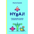 Hybaj!