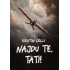 Najdu tě, tati!