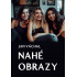 Nahé obrazy