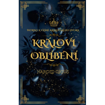 Královi oblíbení