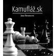Kamufláž.sk