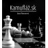 Kamufláž.sk