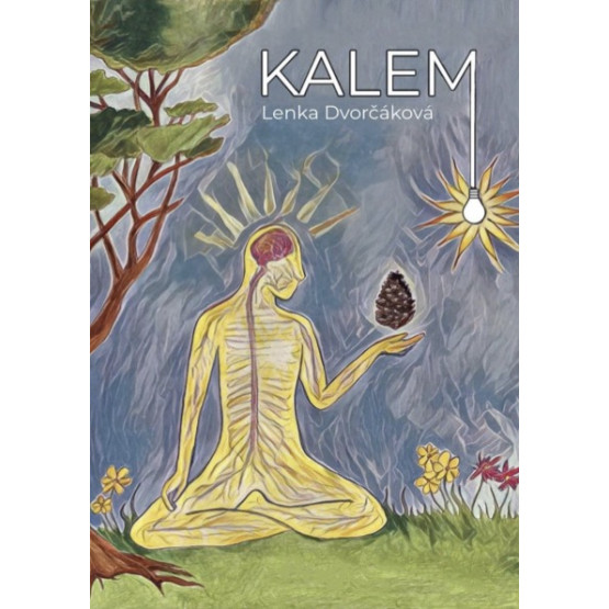 KALEM