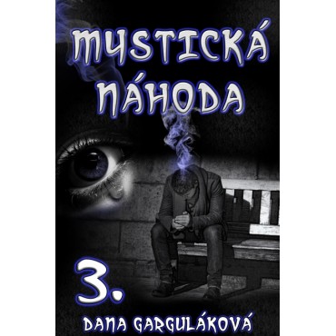 Mystická náhoda 3