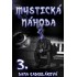 Mystická náhoda 3