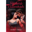 Stratená v klamstvách