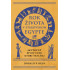 Rok života v starovekom Egypte