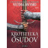 Krotiteľka osudov