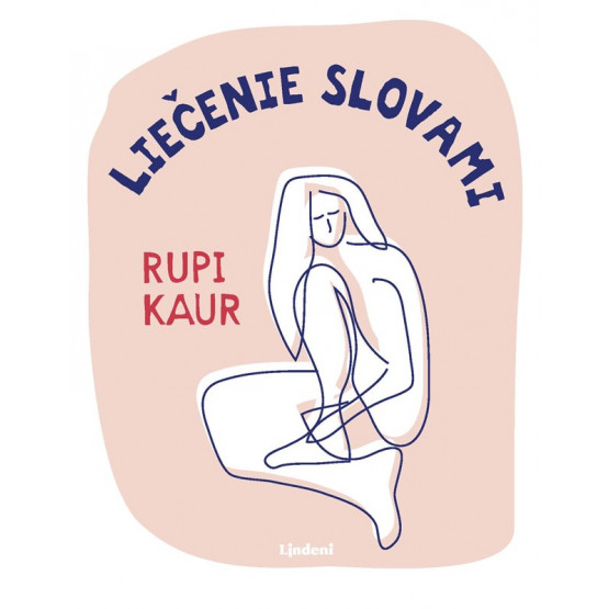 Liečenie slovami