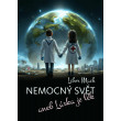 Nemocný svět