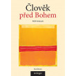 Člověk před Bohem