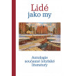 Lidé jako my